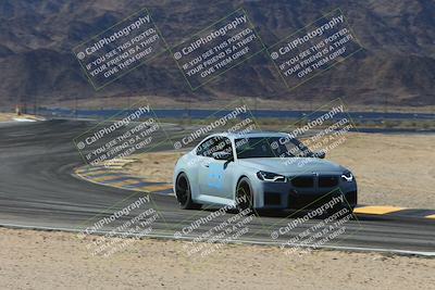 media/Mar-15-2025-Speed Ventures (Sat) [[c9b64f47cf]]/3-Green Group/Session 2 (Turns 9 and 8 Set 2)/